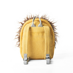 The Leo Backpack