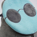 The Cool Turtle Backpack