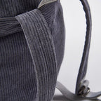 The Cool Turtle Backpack