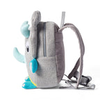 The Tricey Dino Backpack