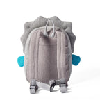The Tricey Dino Backpack